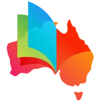 Class VPN icon