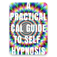 Guide to Self-Hypnosis icon