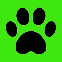 Rebreeder: dog, cat and bird s icon