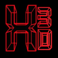 Xrebus3D: rompecabezas 3D icon