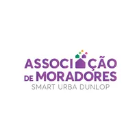 Smart Urba Dunlop - Associação icon