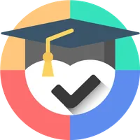 Student Calendar - Timetable icon