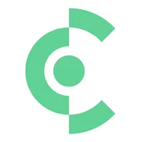 ExpollMobile App icon