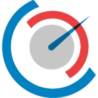 Portail Apps icon
