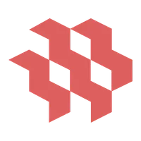MyPortal3E icon