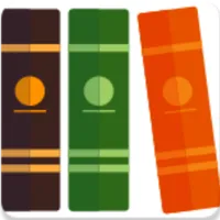 Herobook icon