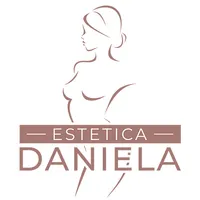 Estetica Daniela icon