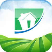 VMF Home Finder icon