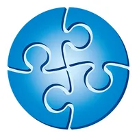 CLB Doanh Nhân Sài Gòn icon