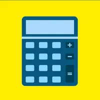 Gas Calculator icon