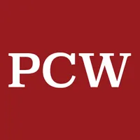 Project Cargo Weekly icon