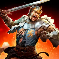 Reign of Empire icon