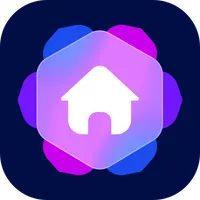 AI Launcher-Assistant&Chatbot icon