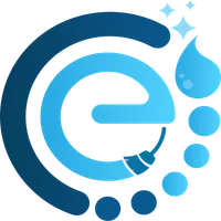 كلين إكسبرس Clean Express icon