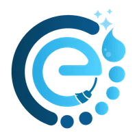 Clean Express Partner icon