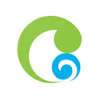 My Fuel Cell Friend icon