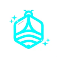 Clean Bee - Laundry Delivery S icon