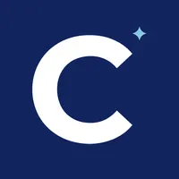 Cleancar Pro icon