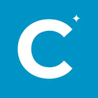 CleanCar icon