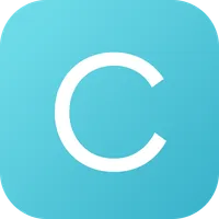 Cleancio icon