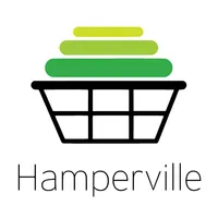 Hamperville icon