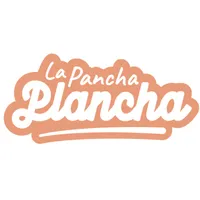 LA PANCHA PLANCHA icon