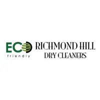 Richmond Hill Dry Cleaners icon