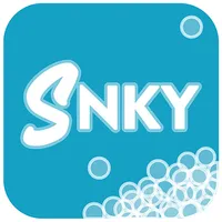 SNKY icon