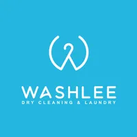 مغاسل واشلي LAUNDRY WASHLEE icon