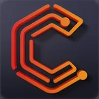 Coordenador Digital icon