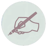 FanFollow  Fanfiction Notifier icon
