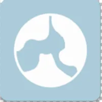 LingoLog - Track Language Lear icon