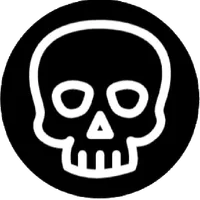 Misfortune Cookies - Fortune A icon