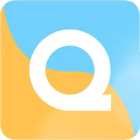 Quotion-SQA English Study Tool icon