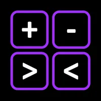 Number Puzzle - King of Calc icon