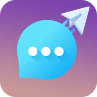 Wp Smart Tool: Send Direct Mes icon