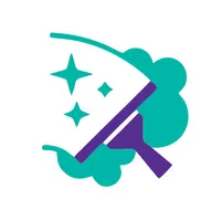Cleangic- A Key to Clean icon
