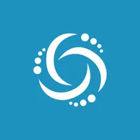 Cleanmate Service icon