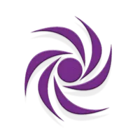 Clean Supply icon