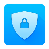 Toolwiz AppLock (Open Source) icon