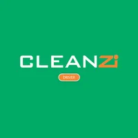 CLEANZI DRIVER icon