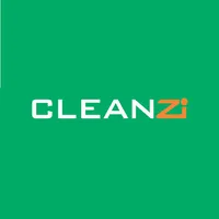 CLEANZI icon