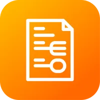 Menupages icon