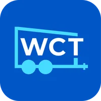 West Cork Trailers icon