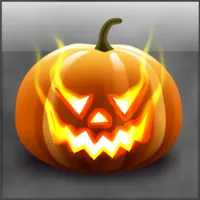 Scary Halloween Ringtones icon