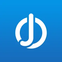 JOApp icon