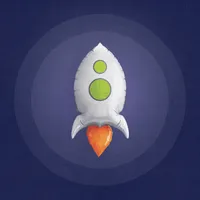 LaunchPad icon