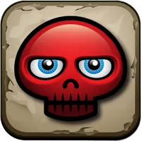 Scary Sounds icon