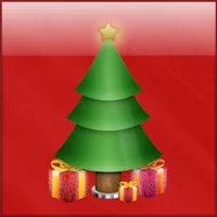 Christmas Ringtones icon