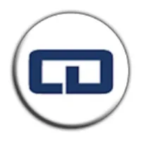 ClearD Mobile 3 icon